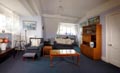 view of the sitting room at The Gulls